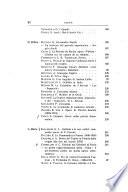 Rivista teatrale italiana