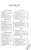 Rivista tecnica d'elettricitá