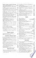 Rivista tecnica d'elettricitá