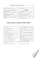 Rivista tecnica delle ferrovie italiane