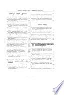 Rivista tecnica delle ferrovie italiane