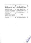 Rivista tecnica delle ferrovie italiane