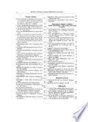 Rivista tecnica delle ferrovie italiane