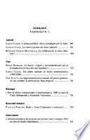 Rivista trimestrale di diritto pubblico