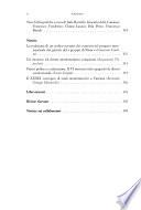 Rivista trimestrale di diritto pubblico