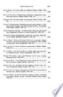 Rivista trimestrale di diritto pubblico