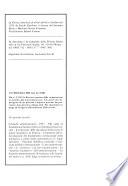 Rivista trimestrale di diritto pubblico