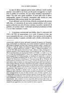Rivista trimestrale di diritto pubblico