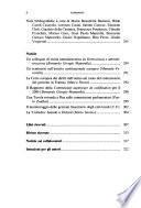 Rivista trimestrale di diritto pubblico
