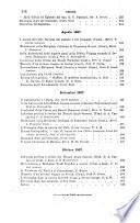 Rivista universale
