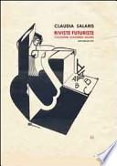 Riviste futuriste