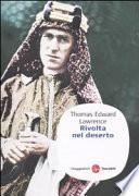 Rivolta nel deserto