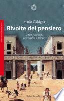 Rivolte del pensiero