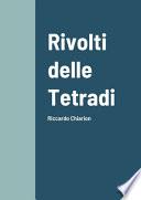 Rivolti delle Tetradi