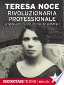 Rivoluzionaria professionale