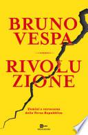 Rivoluzione (Bruno Vespa)