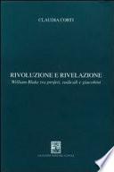 Rivoluzione e rivelazione