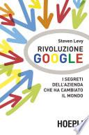 Rivoluzione Google