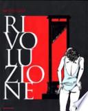 Rivoluzione