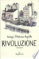 Rivoluzione