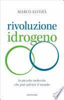 Rivoluzione idrogeno