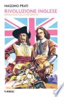 Rivoluzione inglese