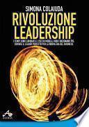 Rivoluzione leadership