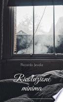 Rivoluzione minima