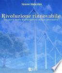 Rivoluzione rinnovabile