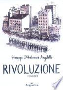 Rivoluzione romanzo