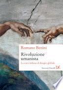 Rivoluzione umanista