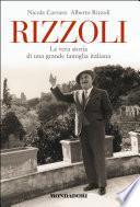 Rizzoli