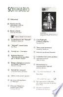 RM, rassegna musicale italiana