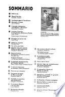 RM, rassegna musicale italiana