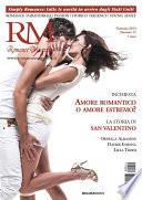 RM Romance Magazine 11