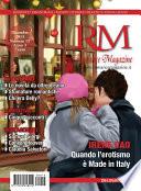 RM Romance Magazine 15