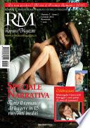 RM Romance Magazine 5