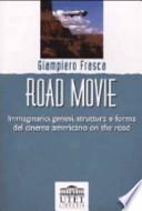 Road movie