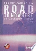 Road To Nowhere