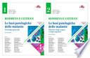 Robbins e Cotran. Le basi patologiche delle malattie