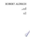 Robert Aldrich