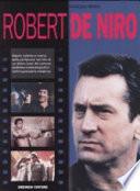 Robert De Niro