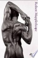 Robert Mapplethorpe