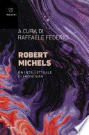 Robert Michels
