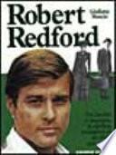 Robert Redford