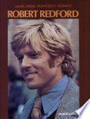 Robert Redford
