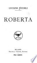 Roberta