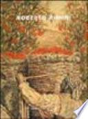 Roberto Rimini, 1888-1971