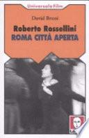 Roberto Rossellini