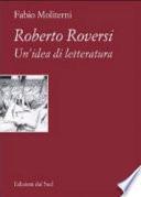Roberto Roversi